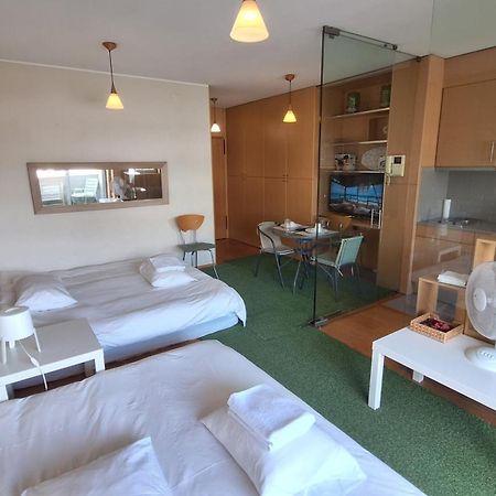 Deluxe Studio In A Great Area By Douro River Vila Nova de Gaia Eksteriør bilde