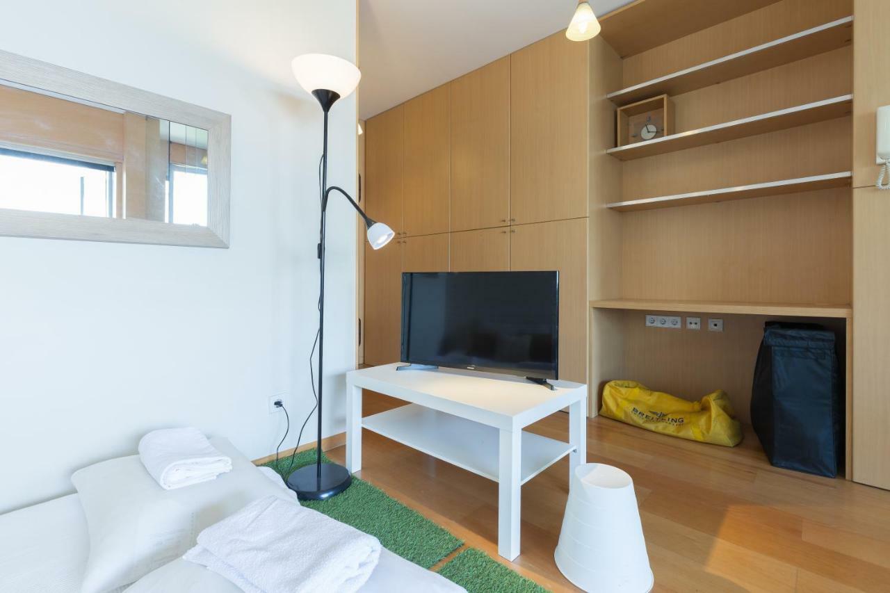 Deluxe Studio In A Great Area By Douro River Vila Nova de Gaia Eksteriør bilde